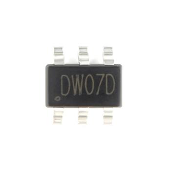DW07D Product Pictures
