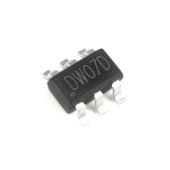 DW07D Product Pictures