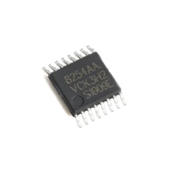 FM8254AAV Product Pictures