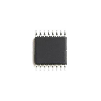 FM8254AAV Product Pictures