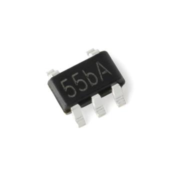 TP4055 Product Pictures