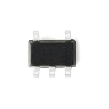 TP4055 Product Pictures