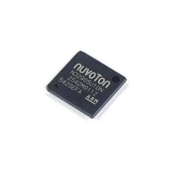 N32905U1DN Product Pictures