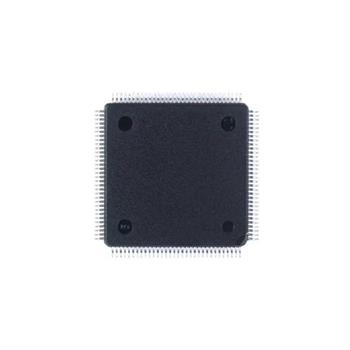 N32905U1DN Product Pictures