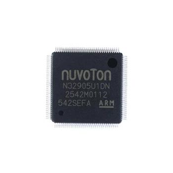 N32905U1DN Product Pictures