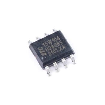 STC15W104-35I-SOP8 Product Pictures