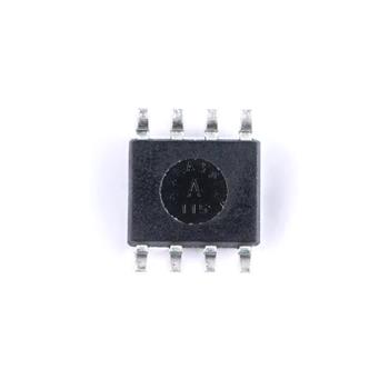 STC15W104-35I-SOP8 Product Pictures