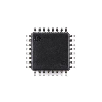 STC32G12K128-35I-LQFP32 Product Pictures