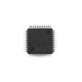 STC15W4K48S4-30I-LQFP48 Product Pictures