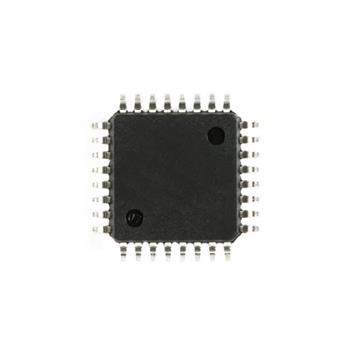 STC15F2K60S2-28I-LQFP32 Product Pictures