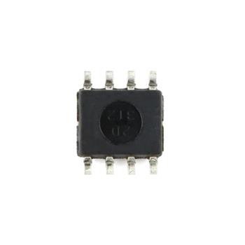 STC8G1K08A-36I-SOP8 Product Pictures