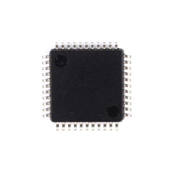 STC12LE5A32S2-35I-LQFP44G Product Pictures