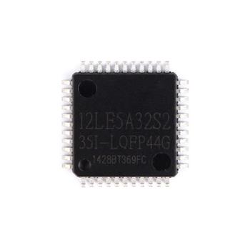 STC12LE5A32S2-35I-LQFP44G Product Pictures