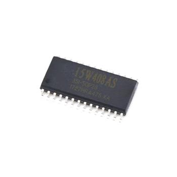 STC15W408AS-35I-SOP28 Product Pictures