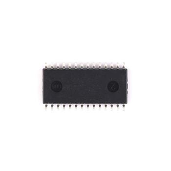 STC15W408AS-35I-SOP28 Product Pictures