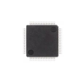 STC8A8K32S4A12-28I-LQFP64S Product Pictures
