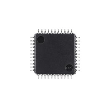 STC89C52RC-40I Product Pictures