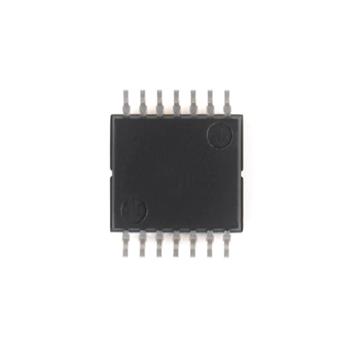 74HC00PW,118 Product Pictures