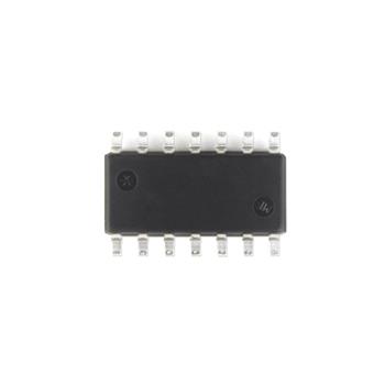 MC74HC32ADR2G Product Pictures