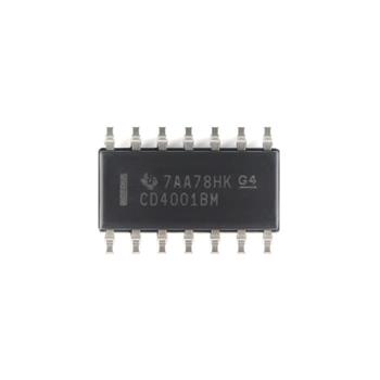 CD4001BM96 Product Pictures