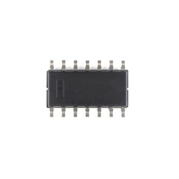 CD4001BM96 Product Pictures