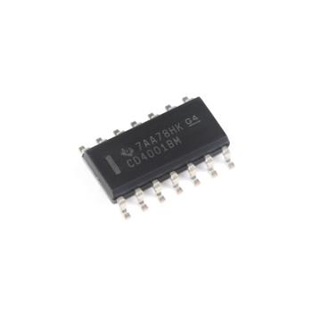 CD4001BM96 Product Pictures