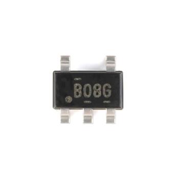 SN74AHCT1G08DBVR Product Pictures