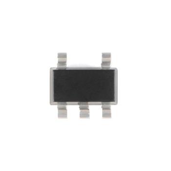 SN74AHCT1G08DBVR Product Pictures
