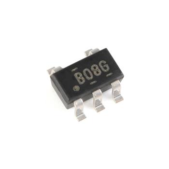SN74AHCT1G08DBVR Product Pictures