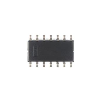 CD4077BM96 Product Pictures