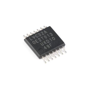 74LVC32APW,118 Product Pictures