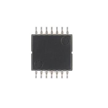 74LVC32APW,118 Product Pictures