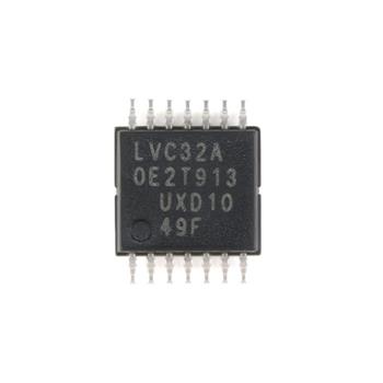 74LVC32APW,118 Product Pictures