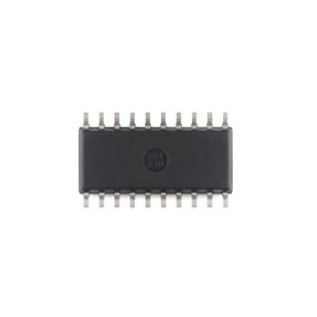SN74HCT244NSR Product Pictures