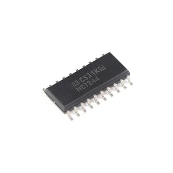 SN74HCT244NSR Product Pictures