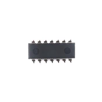 CD4069UBE Product Pictures