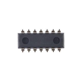 CD4093BE Product Pictures