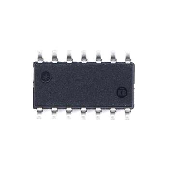 MC14584BDR2G Product Pictures