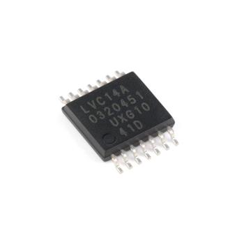 74LVC14APW,118 Product Pictures
