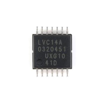74LVC14APW,118 Product Pictures