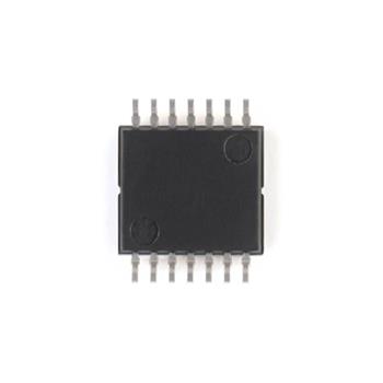 74LVC14APW,118 Product Pictures