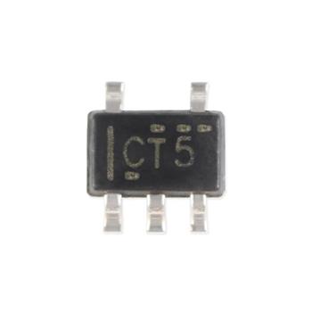 SN74LVC1G06DCKR Product Pictures