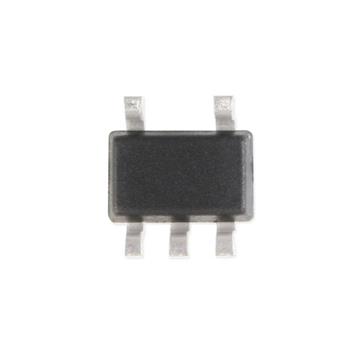 SN74LVC1G06DCKR Product Pictures