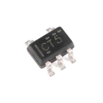 SN74LVC1G06DCKR Product Pictures