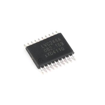 74LVC244APW,118 Product Pictures