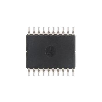 74LVC244APW,118 Product Pictures