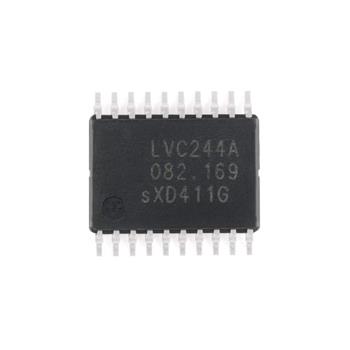 74LVC244APW,118 Product Pictures