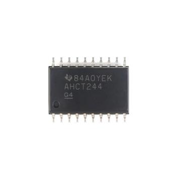 SN74AHCT244DWR Product Pictures