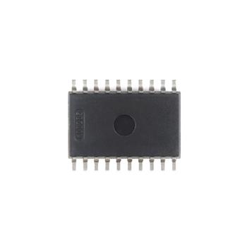 SN74AHCT244DWR Product Pictures