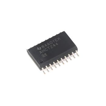 SN74AHCT244DWR Product Pictures